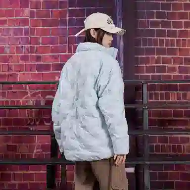 BOBBY ABLEY Logo