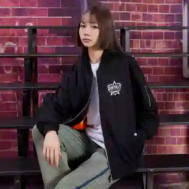 BOBBY ABLEY Logo