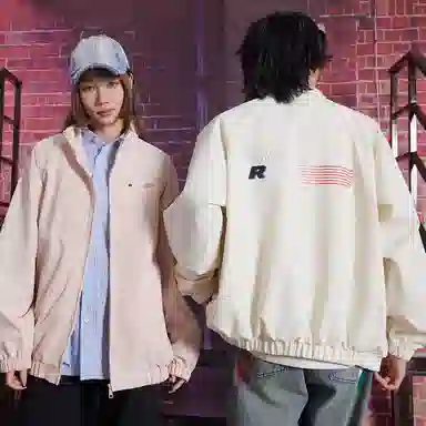 BOBBY ABLEY Logo