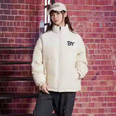 BOBBY ABLEY Logo