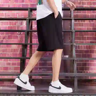 BOBBY ABLEY