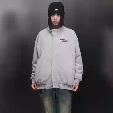 BOBBY ABLEY Logo