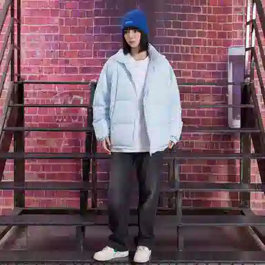 BOBBY ABLEY Logo