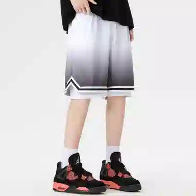 BOBBY ABLEY