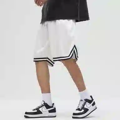BOBBY ABLEY