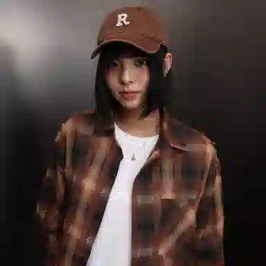 BOBBY ABLEY