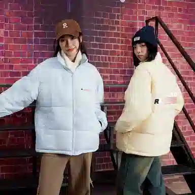 BOBBY ABLEY