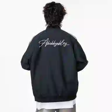 BOBBY ABLEY Logo