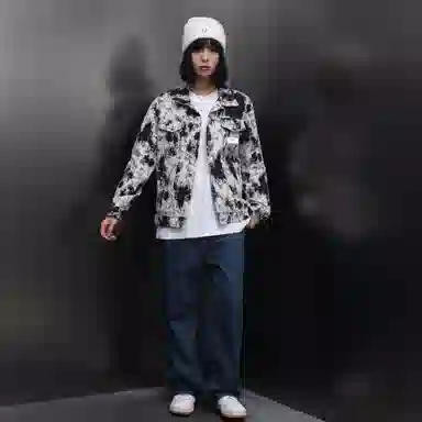 BOBBY ABLEY Logo