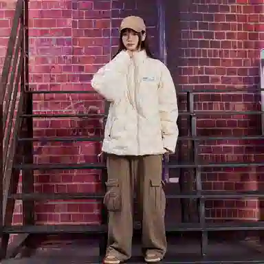 BOBBY ABLEY Logo