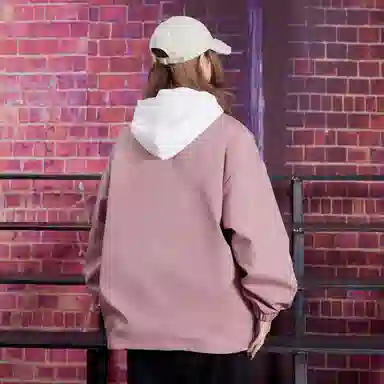 BOBBY ABLEY Logo