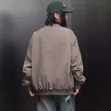 BOBBY ABLEY Logo