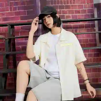 BOBBY ABLEY Logo