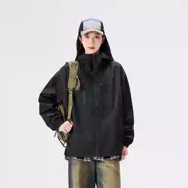BOBBY ABLEY
