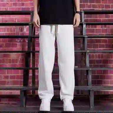 BOBBY ABLEY