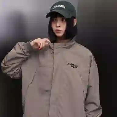 BOBBY ABLEY Logo