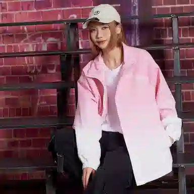 BOBBY ABLEY Logo
