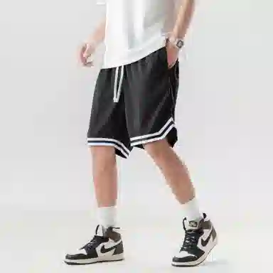 BOBBY ABLEY