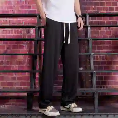BOBBY ABLEY