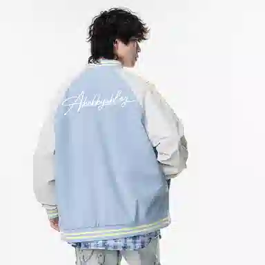 BOBBY ABLEY Logo
