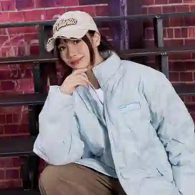 BOBBY ABLEY Logo