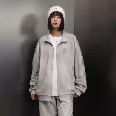 BOBBY ABLEY Logo