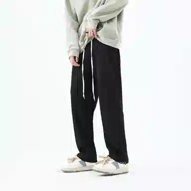 BOBBY ABLEY Logo