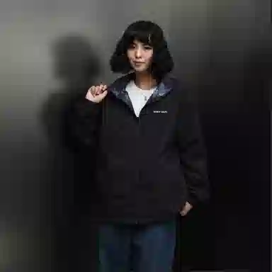 BOBBY ABLEY Logo