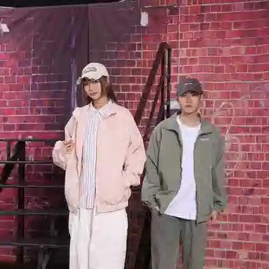 BOBBY ABLEY
