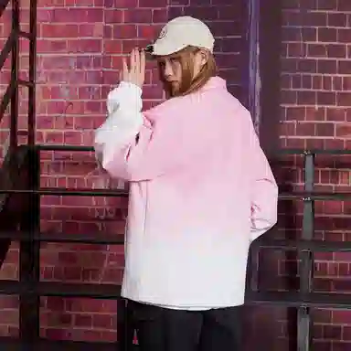 BOBBY ABLEY Logo