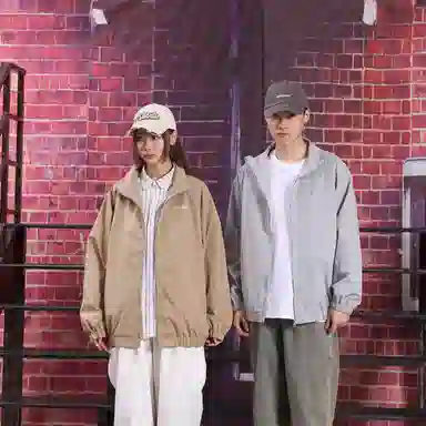 BOBBY ABLEY