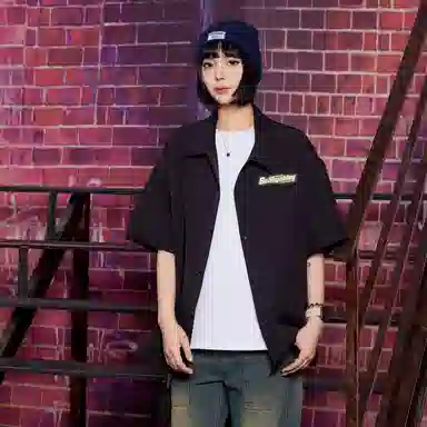 BOBBY ABLEY Logo