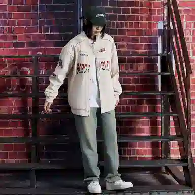 BOBBY ABLEY Logo