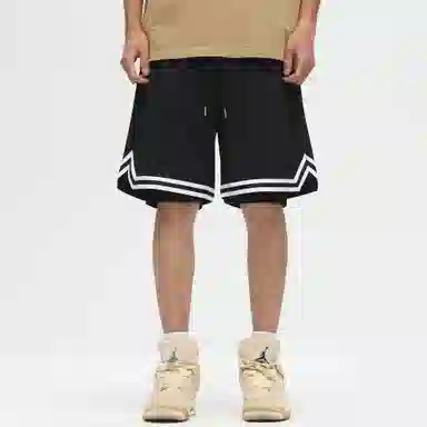 BOBBY ABLEY