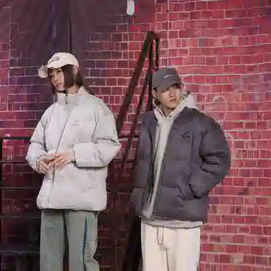 BOBBY ABLEY Logo