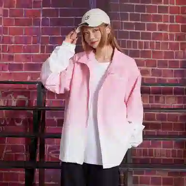 BOBBY ABLEY Logo
