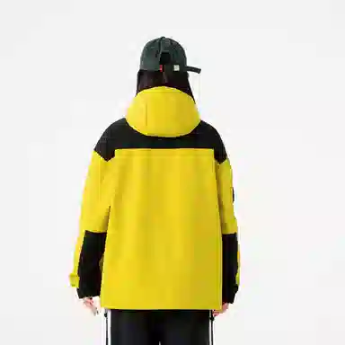 BOBBY ABLEY Logo