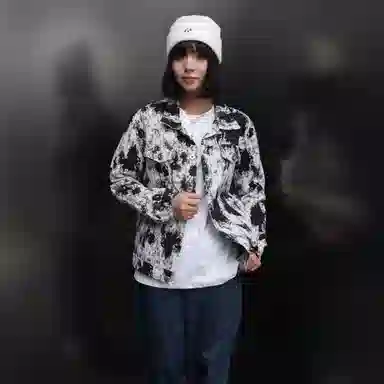 BOBBY ABLEY Logo