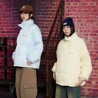 BOBBY ABLEY