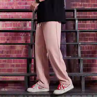 BOBBY ABLEY