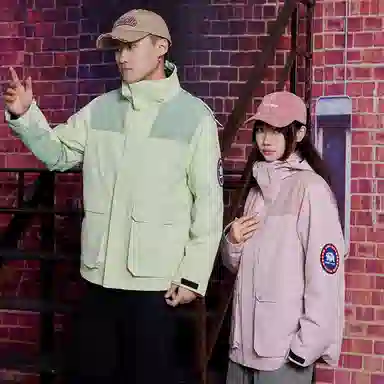 BOBBY ABLEY LOGO