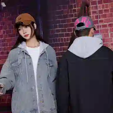 VNHP