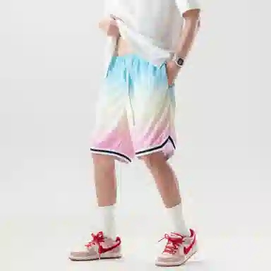 BOBBY ABLEY