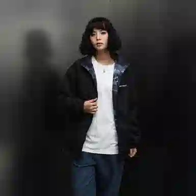 BOBBY ABLEY Logo