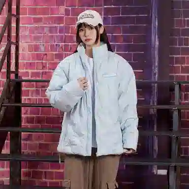 BOBBY ABLEY Logo