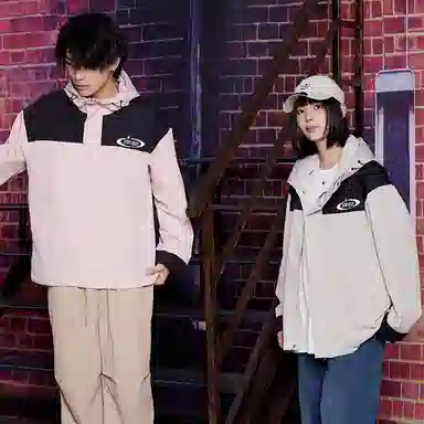 BOBBY ABLEY Logo