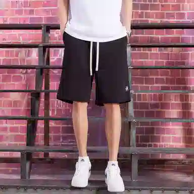 BOBBY ABLEY
