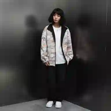 BOBBY ABLEY Logo