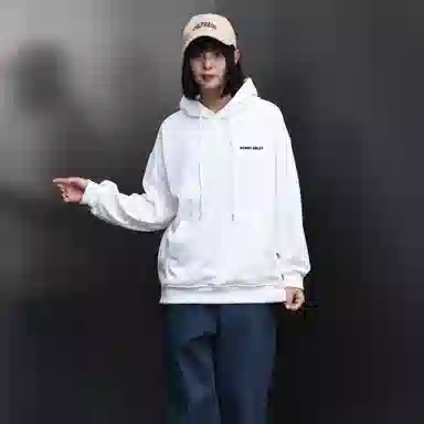 BOBBY ABLEY Logo