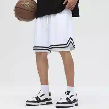 BOBBY ABLEY